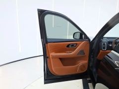 Geely Galaxy M9 1.5T 210km AWD Edition - photo 7