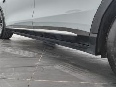 Leapmotor C11 EV Edition 580Deluxe Edition - ფოტო 11