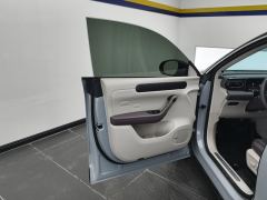Leapmotor C11 EV Edition 580Deluxe Edition - ფოტო 12