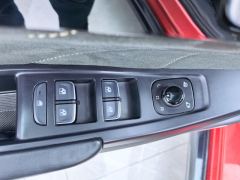 Bestune B70S 2.0T - ფოტო 13