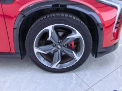 Bestune B70S 2.0T - ფოტო 6