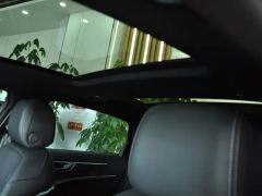 Audi A6L 45 TFSI quattro Premium Dynamic - ფოტო 11