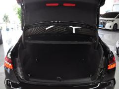 Audi A6L 45 TFSI quattro Premium Dynamic - ფოტო 13