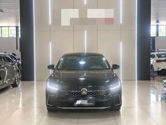 Volkswagen Passat 380TSI Longteng Edition - фото 3