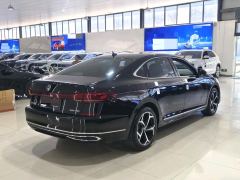 Volkswagen Passat 380TSI Longteng Edition - фото 4