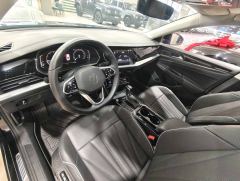 Volkswagen Passat 380TSI Longteng Edition - фото 7