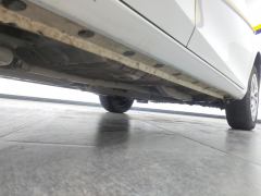 Toyota Vios 1.5L CVT Creative Edition - ფოტო 10