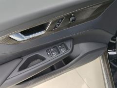 FAW Hongqi E-QM5 610km PLUS - photo 13
