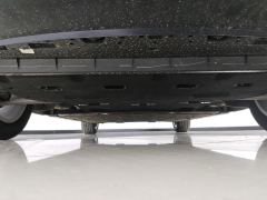 FAW Hongqi E-QM5 610km PLUS - photo 8