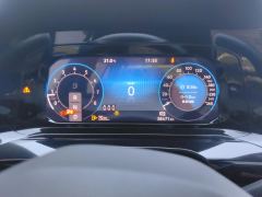 Volkswagen Golf 280TSI DCT R-Line Type - фото 20
