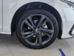Volkswagen Golf 280TSI DCT R-Line Type - фото 6