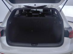 Volkswagen Golf 280TSI DCT R-Line Type - фото 7