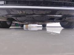 Volkswagen Golf 280TSI DCT R-Line Type - фото 8