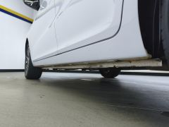Chery Arrizo 5 PRO 1.5L CVT Youth Edition - фото 11