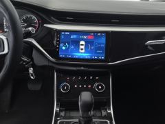 Chery Arrizo 5 PRO 1.5L CVT Youth Edition - фото 17
