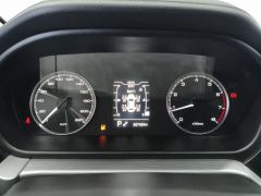 Chery Arrizo 5 PRO 1.5L CVT Youth Edition - фото 20