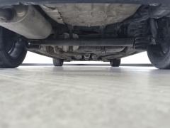Chery Arrizo 5 PRO 1.5L CVT Youth Edition - фото 9