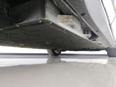 FAW Hongqi E-QM5 610km PLUS - photo 10
