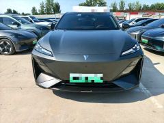 Deepal S07 EREV 215km 215Max - ფოტო 2