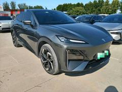 Deepal S07 EREV 215km 215Max - ფოტო 3