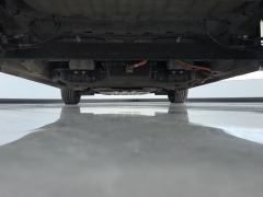 Wuling Bingo Binguo 203km Comfort Edition - ფოტო 9
