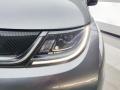 BYD Dolphin 420km Stylish Edition - photo 4