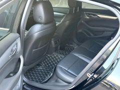 Cadillac CT5 28T Luxury - photo 6