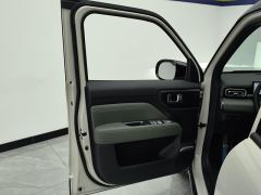 Baojun Yep Plus 301km Flagship Edition - ფოტო 12