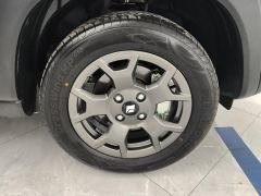 Baojun Yep Plus 301km Flagship Edition - ფოტო 6