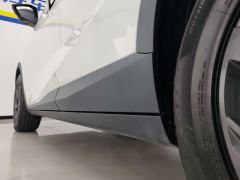 GAC Aion GS3 Shadow Speed 270T Dynamic Comfort Edition - ფოტო 11