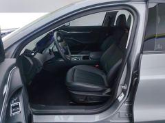 Ford Mondeo 2.0T EcoBoost Luxury Edition - фото 14