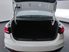 Volkswagen Lavida 1.5L Edition - ფოტო 7