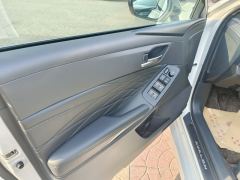 Toyota Avalon Dual-Engine 2.5L E-CVT Prestige Edition - photo 3