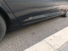 Audi A6L 45 TFSI Premium Elegance - ფოტო 10