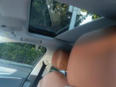 Audi A6L 45 TFSI Premium Elegance - ფოტო 15