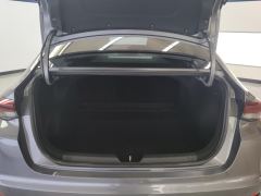 GAC Shadow Leopard 270T J16 Edition - ფოტო 7