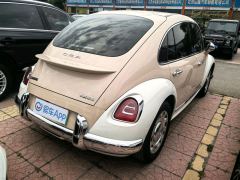 Ora Ballet Cat 500km Sleeping Beauty Edition - ფოტო 10