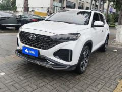 Hyundai ix35 2.0L Automatic 2WD Leading Edition GLS - photo 1