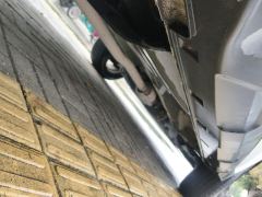 Hyundai ix35 2.0L Automatic 2WD Leading Edition GLS - photo 10