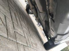 Hyundai ix35 2.0L Automatic 2WD Leading Edition GLS - photo 11