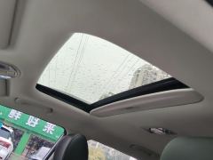 Hyundai ix35 2.0L Automatic 2WD Leading Edition GLS - photo 15