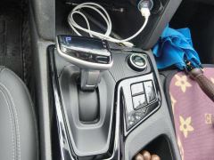 Hyundai ix35 2.0L Automatic 2WD Leading Edition GLS - photo 19
