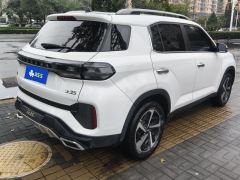 Hyundai ix35 2.0L Automatic 2WD Leading Edition GLS - photo 2