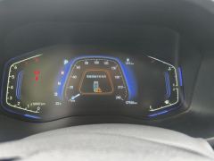 Hyundai ix35 2.0L Automatic 2WD Leading Edition GLS - photo 20
