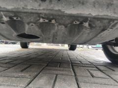 Hyundai ix35 2.0L Automatic 2WD Leading Edition GLS - photo 8