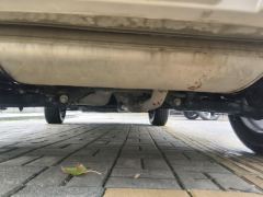 Hyundai ix35 2.0L Automatic 2WD Leading Edition GLS - photo 9