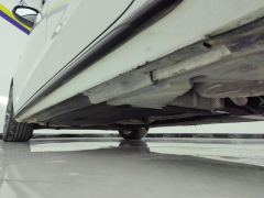 Audi A4L 40 TFSI Luxury Dynamic - ფოტო 11