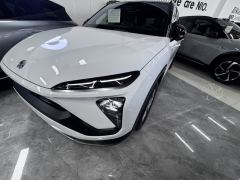 NIO ES7 485km 75kWh - photo 1