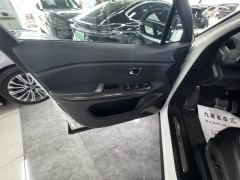 NIO ES7 485km 75kWh - photo 3