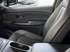 NIO ES7 485km 75kWh - photo 5